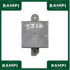 Módulo Central de Porta Dianteira Direita Dodge Journey 2012 2840595310300 05026612aj
