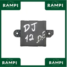 Módulo Central de Porta Dianteira Esquerda Dodge Journey 2012 05026613aj
