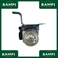 MÓdulo Central De Abs Pajero Sport 2004 2.8 4m40 Mr955425