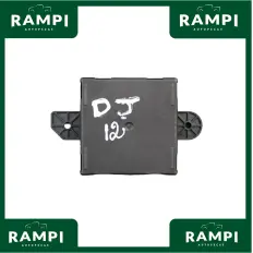 Módulo Central de Porta Dodge Journey 2012 68155772ad