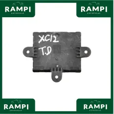 Módulo Central de Porta Xc60 2012 Traseiro Direito 7g9t14b534cf