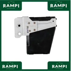 Módulo Central PDM Conforto Santa Fé 2011 3.5 V6 954602b250