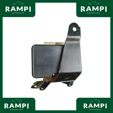 Módulo Central De Abs Pajero TR4 2010 2.0 Flex 4670a388