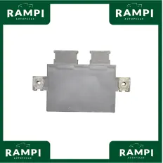 Módulo Central Imobilizador Anti Furto Vw 6h0953257a