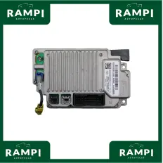 Módulo Central Multimidia Ranger Limited 2019 Hs7t14g370kda