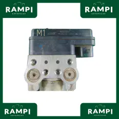 Módulo Central De Abs Pajero TR4 2011 2.0 Flex Mr527254