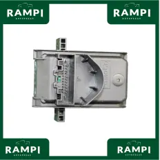 Módulo Central Obd Ranger 2019 Eb3t14f642ad