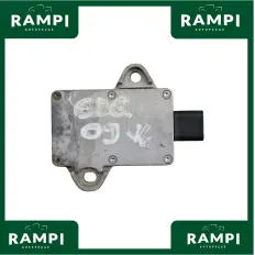 Módulo Central Sensor Edge 2009 9t433c187aa