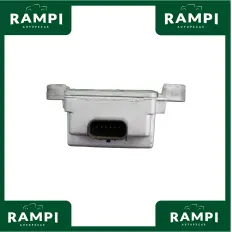 Módulo Central Sensor Edge 2009 9t433c187aa