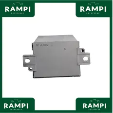 Módulo Central Sensor Estacionamento Ranger 2015 Ab3915t850ac
