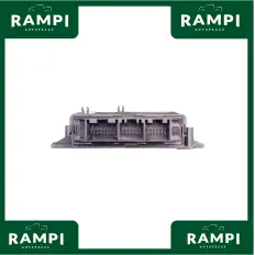 Módulo Central Sensor Estacionamento Ranger 2015 Ab3915t850ac