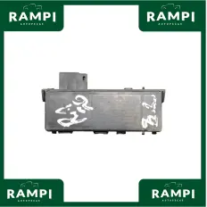 Módulo Central Teto Ranger 2017 Eb3t18d816df