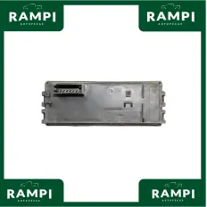 Módulo Central Teto Ranger 2017 Eb3t18d816df