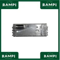 Módulo Central Teto Ranger 2019 Eb3t18d816dd