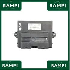 Módulo Central Tração Conforto Ranger 2010 3.0 4l547h473ac