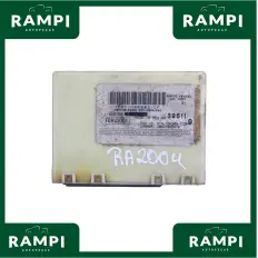 Módulo Central Unidade Travas Alarme Ranger 2004 1l2t15k602cf