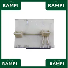 Módulo Central Unidade Travas Alarme Ranger 2004 1l2t15k602cf