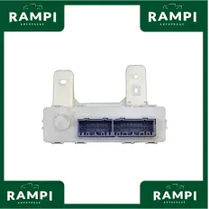 Módulo Central Unidade Travas Alarme Ranger 2004 1l2t15k602cf