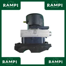 Módulo Central De Abs Ranger 2.2 Diesel 2265106581