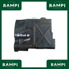 Módulo Central De Abs Ranger 2.2 Diesel 2265106581