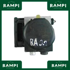 Módulo Central De Abs Ranger 2.2 Diesel 2265106581