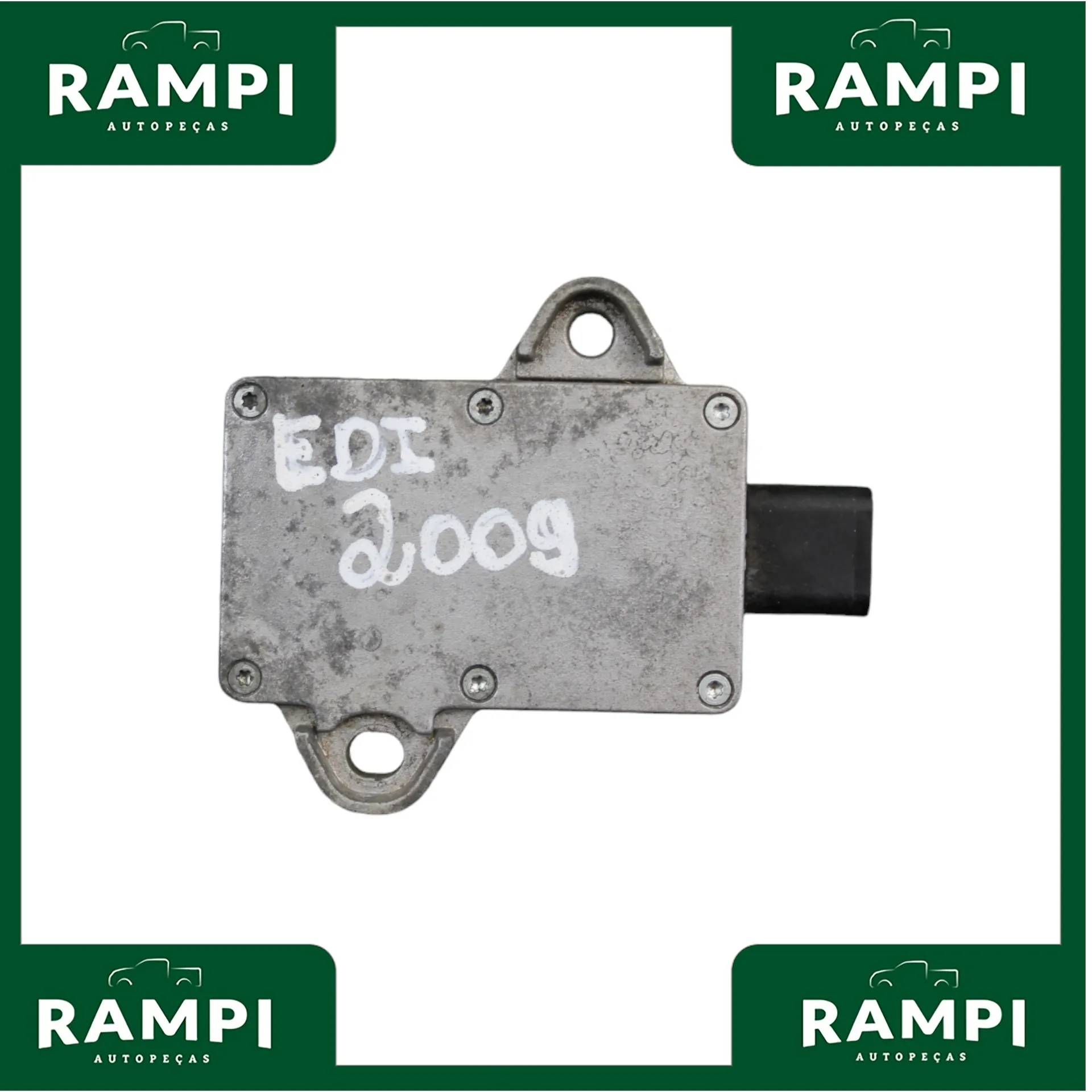Módulo Sensor Edge 2009 9t433c187aa