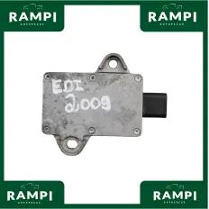 Módulo Sensor Edge 2009 9t433c187aa