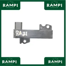Módulo Sensor Presença Ranger 2021 Ds7t15k603aa