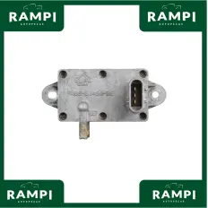 Válvula Egr Ranger 2.3 95 F48e9j460bb