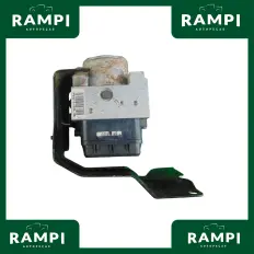 Módulo Central De Abs Ranger 2010 3.0 Diesel 5l552c219bb