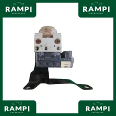 Módulo Central De Abs Ranger 2010 3.0 Diesel 5l552c219bb