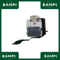 Módulo Central De Abs Ranger 2010 3.0 Diesel 5l552c219bb