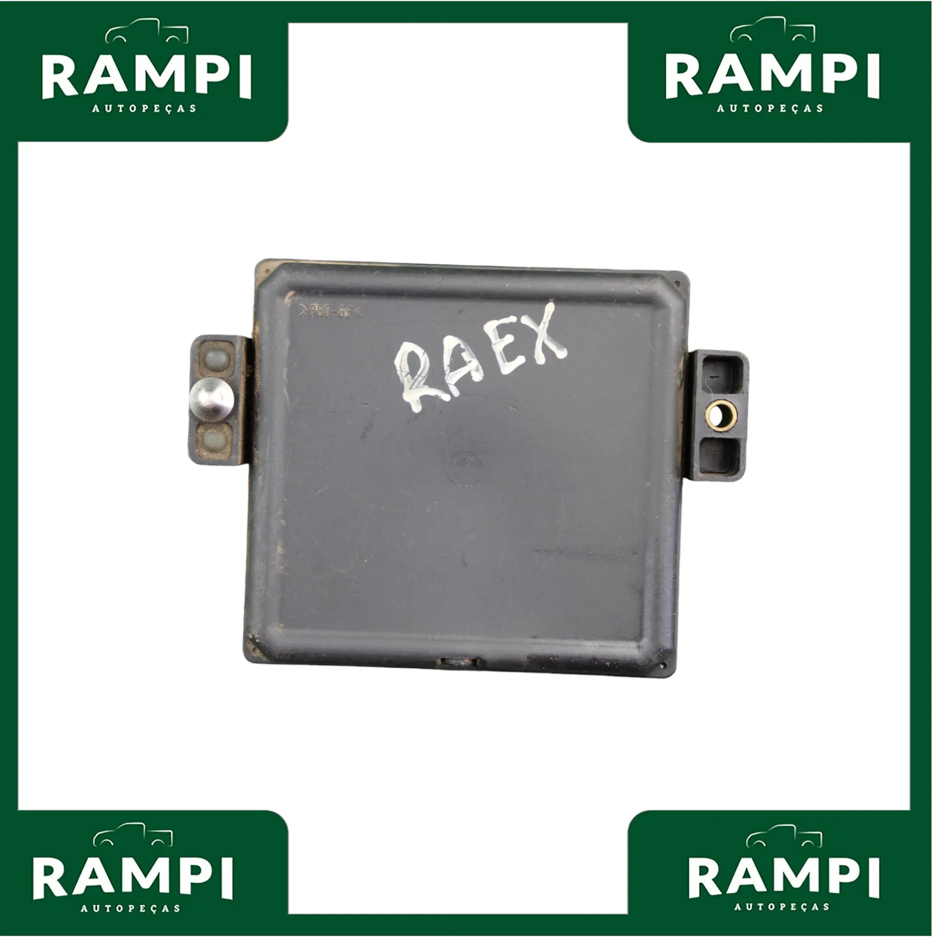Módulo Central Abs Ranger Explorer 97 F47a2c219fa