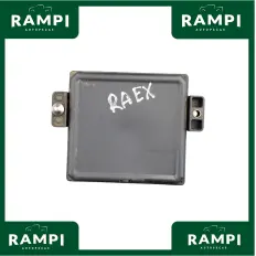 Módulo Central Abs Ranger Explorer 97 F47a2c219fa