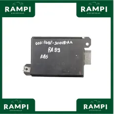 Módulo Central Abs Ranger 99 F59f2c018aa