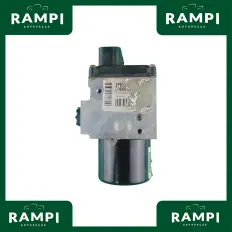 Módulo Central Abs Dodge Ram 2007 5.9 Diesel P55366224ae
