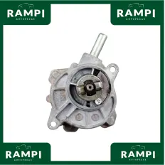 Bomba de Vácuo Ranger 2007 3.0 Diesel