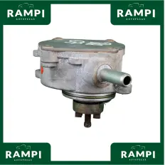 Bomba de Vácuo Ranger 2007 3.0 Diesel