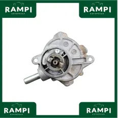 Bomba de Vácuo Ranger 2007 3.0 Diesel