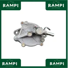 Bomba de Vácuo Hilux 2012 2.5 Diesel 293000l010