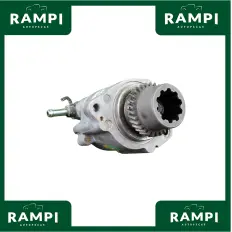 Bomba de Vácuo Hilux 2012 2.5 Diesel 293000l010