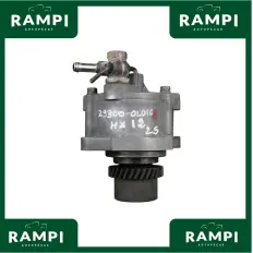 Bomba de Vácuo Hilux 2012 2.5 Diesel 293000l010
