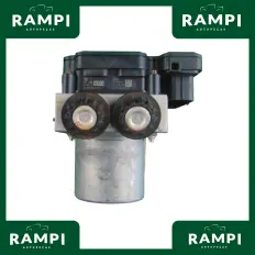 Módulo Central De Abs Ranger 2018 3.2 Diesel 0265243911