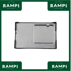 Módulo Central De Tração Dodge Ram 6.7 p56029559af