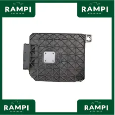 Módulo Central Câmbio Ranger 2018 3.2 Diesel eb3p12b565ab
