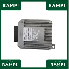 Módulo Central Câmbio Ranger 2018 3.2 Diesel eb3p12b565ab
