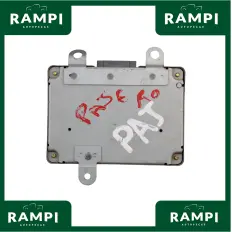 Módulo Central Câmbio Pajero Sport 2004 mk369281