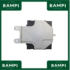 Módulo Central Câmbio Pajero Sport Diesel mr528614