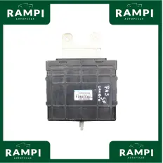 Módulo Central Câmbio Pajero Sport Diesel mr528614