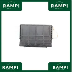 Módulo Central Câmbio Pajero Full 2009 3.2 8631a260